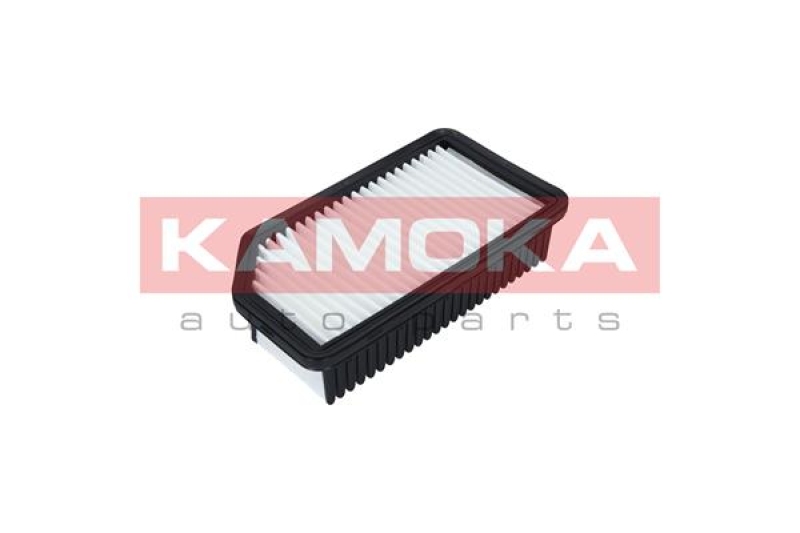 KAMOKA Luftfilter F226201