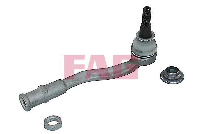 Schaeffler FAG Spurstangenkopf 840144910