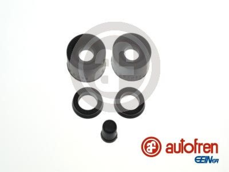 AUTOFREN SEINSA Repair Kit, wheel brake cylinder