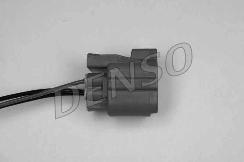 DENSO Pressure Switch, air conditioning