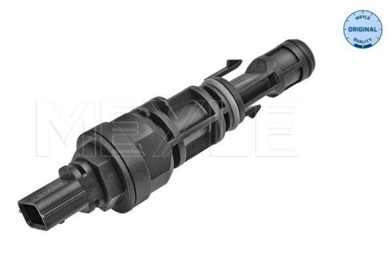 MEYLE Sensor, Geschwindigkeit/Drehzahl MEYLE-ORIGINAL: True to OE.