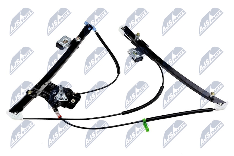 NTY Fensterheber EPS-VW-081