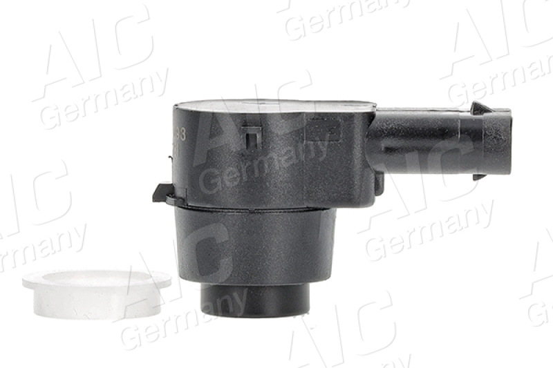 AIC Sensor, Einparkhilfe Original AIC Quality 54423