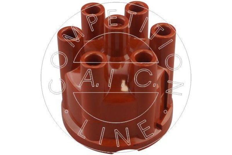 AIC Z&uuml;ndverteiler Original AIC Quality
