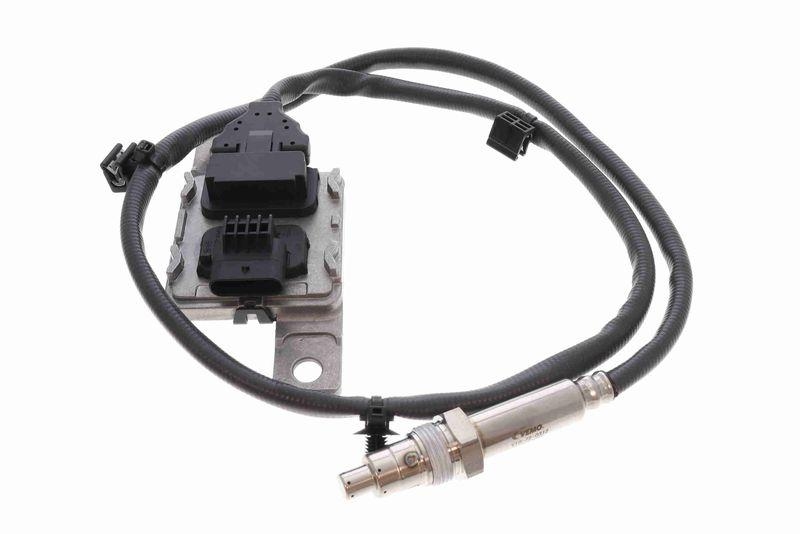 VEMO NOx-Sensor, Harnstoffeinspritzung Original VEMO Qualität
