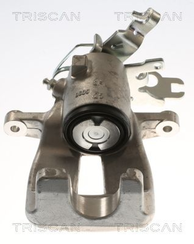 TRISCAN Bremssattel 8175 29229