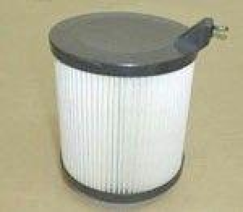 ALCO FILTER Filter, Innenraumluft