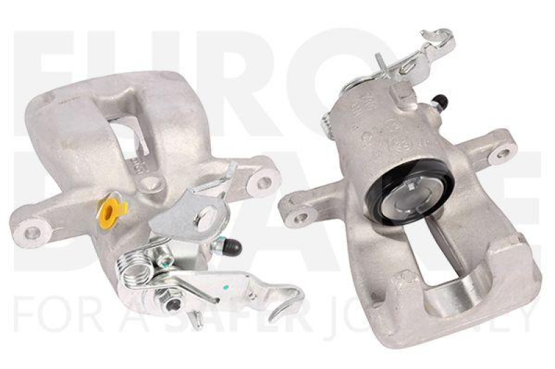 EUROBRAKE Bremssattel