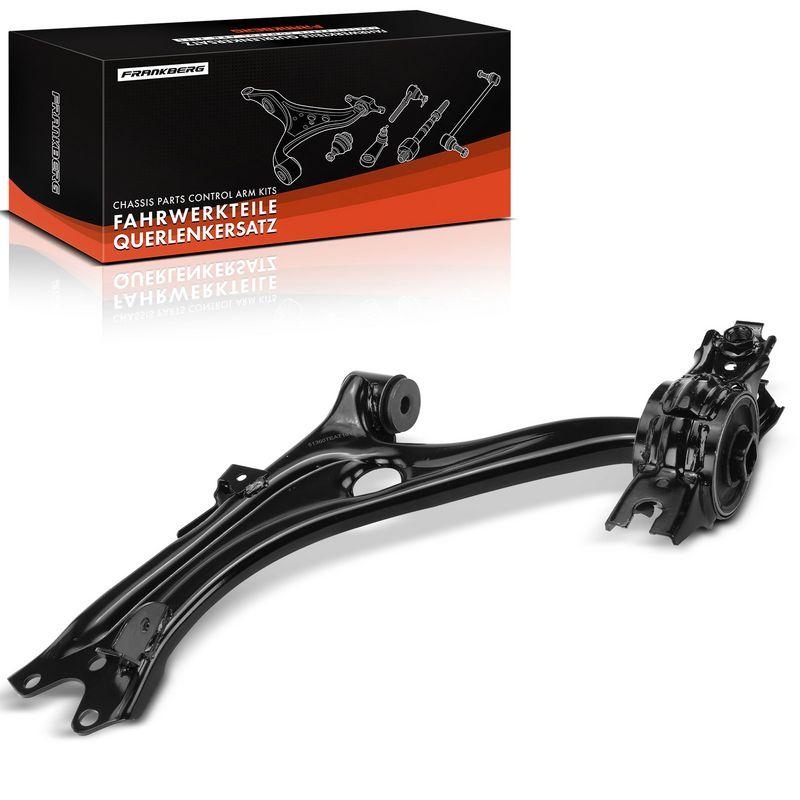 1x Frankberg Querlenker Vorderachse 5481FB0048796