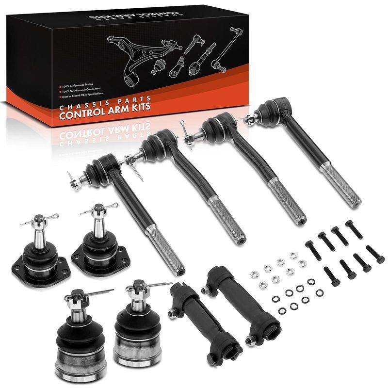 1x Frankberg Querlenker Satz Vorderachse 5481FB0035099