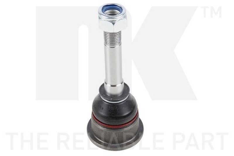 NK Ball Joint