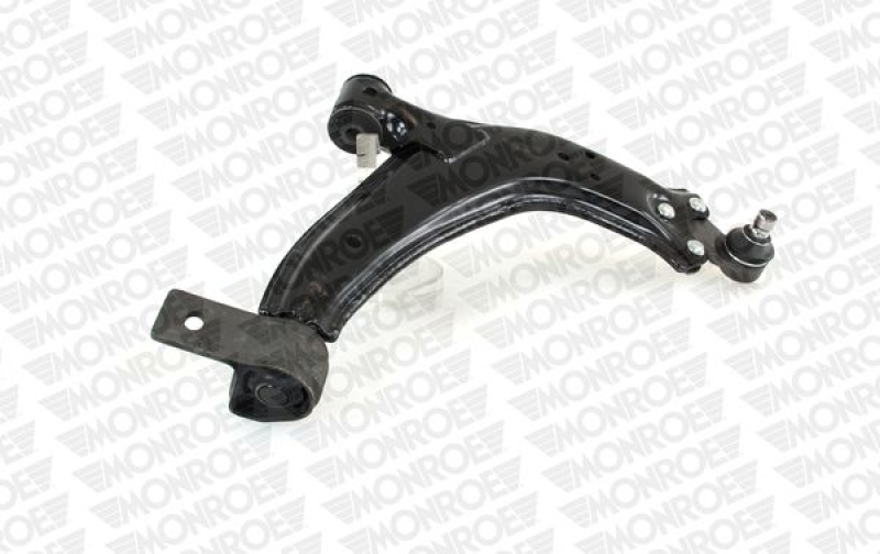 MONROE Track Control Arm