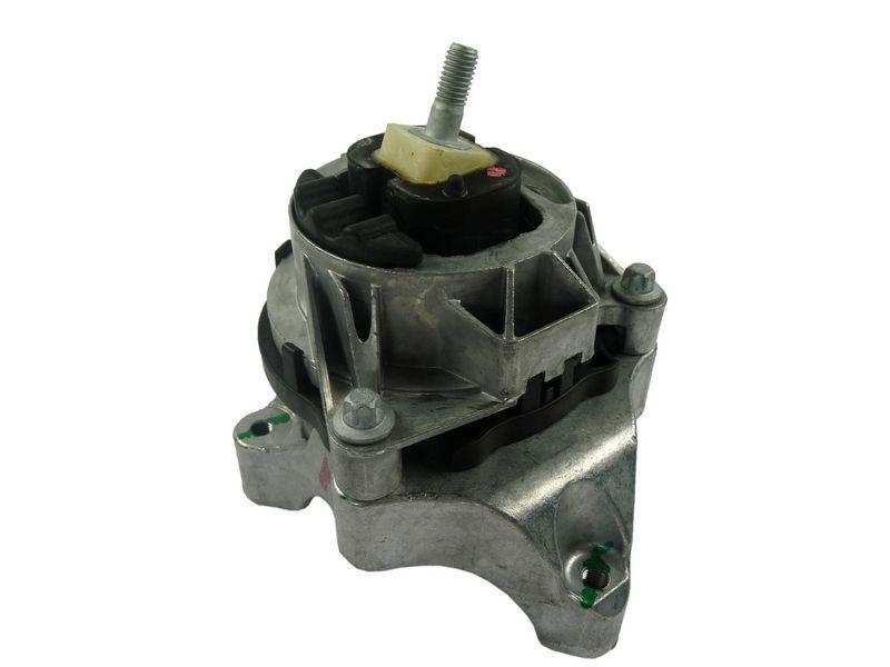 CORTECO Engine Mounting
