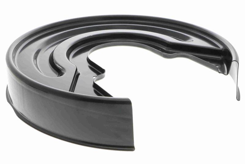 VAICO Splash Panel, brake disc Original VAICO Quality