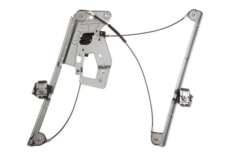 VALEO Fensterheber 851463