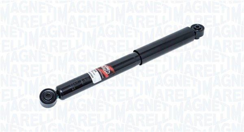 MAGNETI MARELLI Sto&szlig;d&auml;mpfer 357094070000