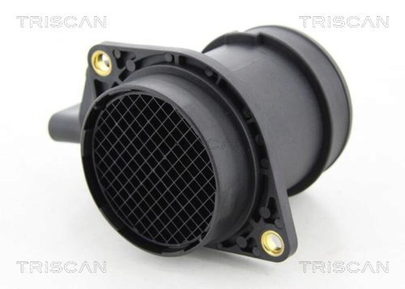 TRISCAN Air Mass Sensor