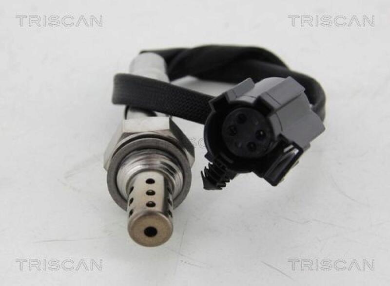 TRISCAN Lambdasonde 8845 21053