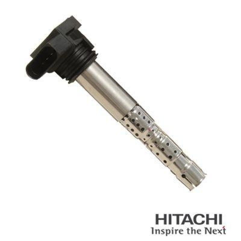 HITACHI Ignition Coil