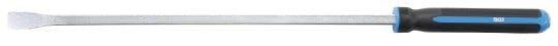 BGS Mounting Lever