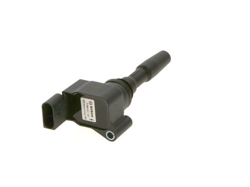 BOSCH Ignition Coil