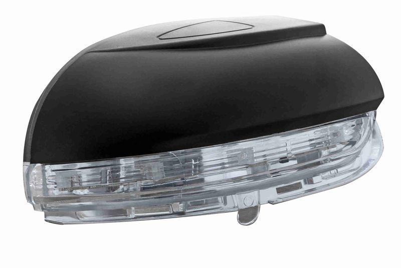 VEMO Direction Indicator Green Mobility Parts