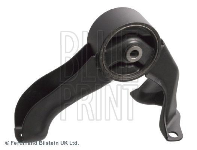 BLUE PRINT Engine Mounting