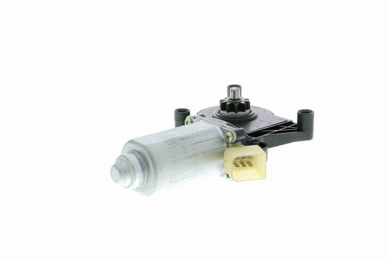 VEMO Electric Motor, window regulator Original VEMO Quality