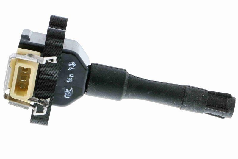 VEMO Ignition Coil Original VEMO Quality