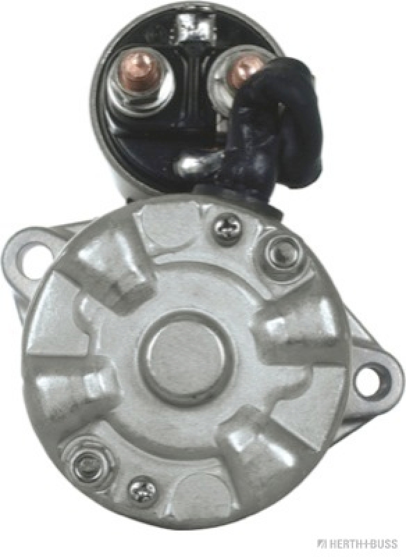 HERTH+BUSS JAKOPARTS Starter J5211078