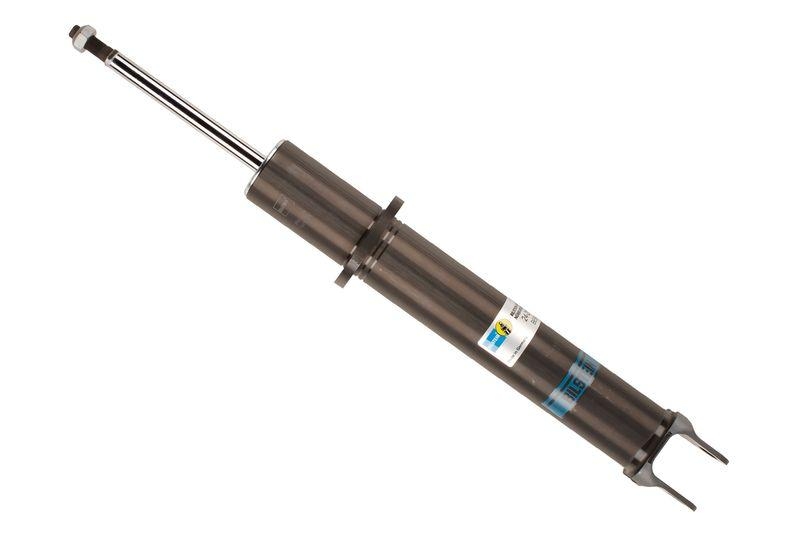 BILSTEIN Sto&szlig;d&auml;mpfer BILSTEIN - B6 Hochleistungsd&auml;mpfer