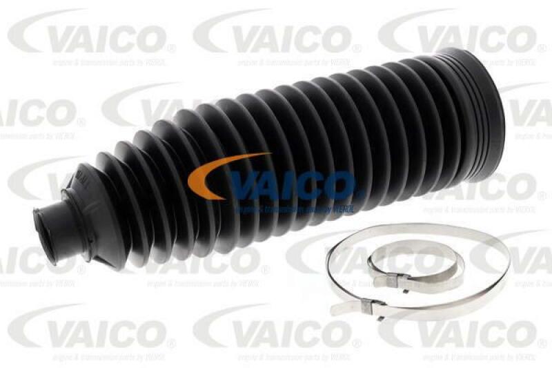 VAICO Bellow Set, steering Original VAICO Quality