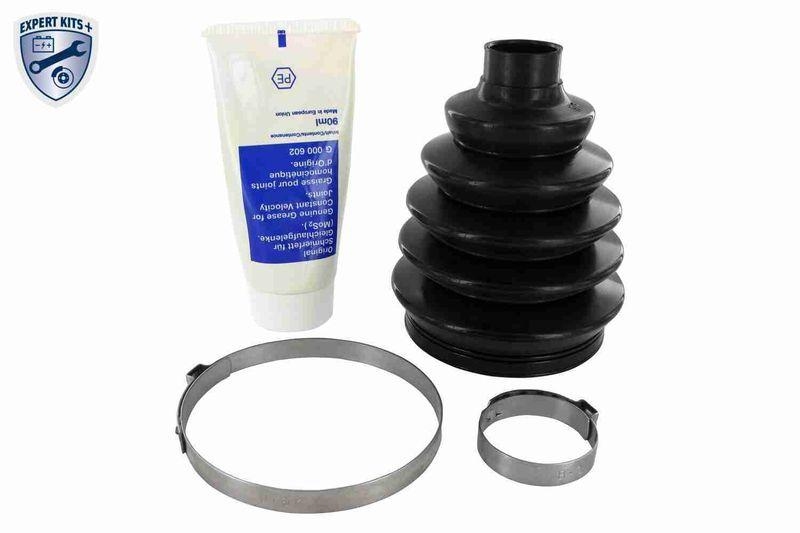 VAICO Faltenbalgsatz, Antriebswelle EXPERT KITS + V20-2042