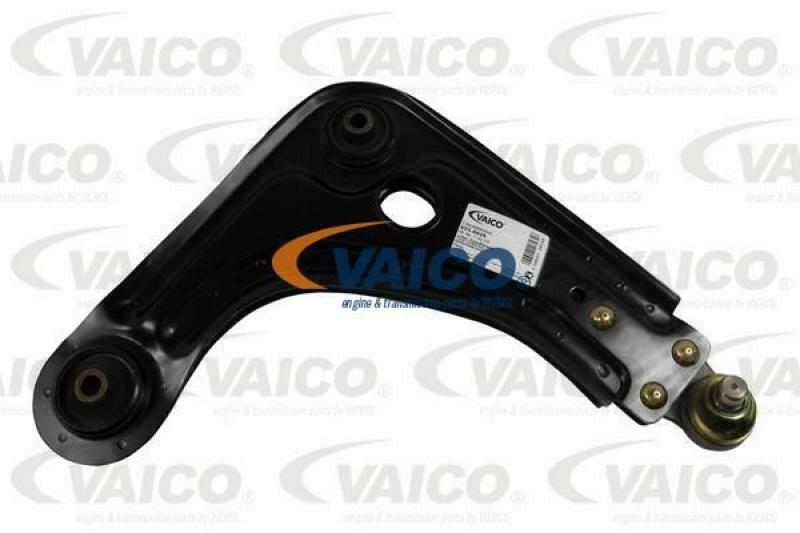 VAICO Querlenker Lenker Radaufh&auml;ngung Original VAICO Qualit&auml;t V25-0026
