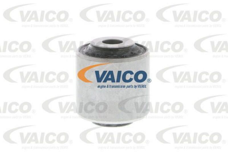 VAICO Lagerung, Lenker Original VAICO Qualit&auml;t V32-0152