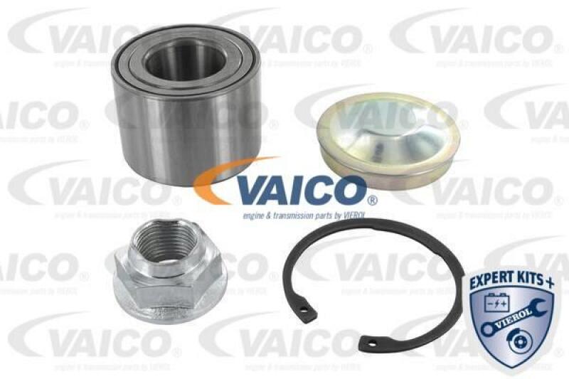 VAICO Wheel Bearing Kit EXPERT KITS +