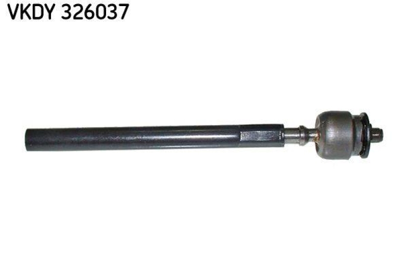 SKF Axialgelenk, Spurstange