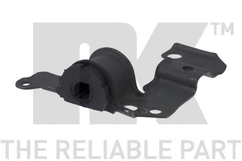 Lagerung, Lenker 5102307