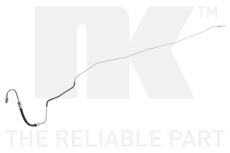 NK Brake Hose