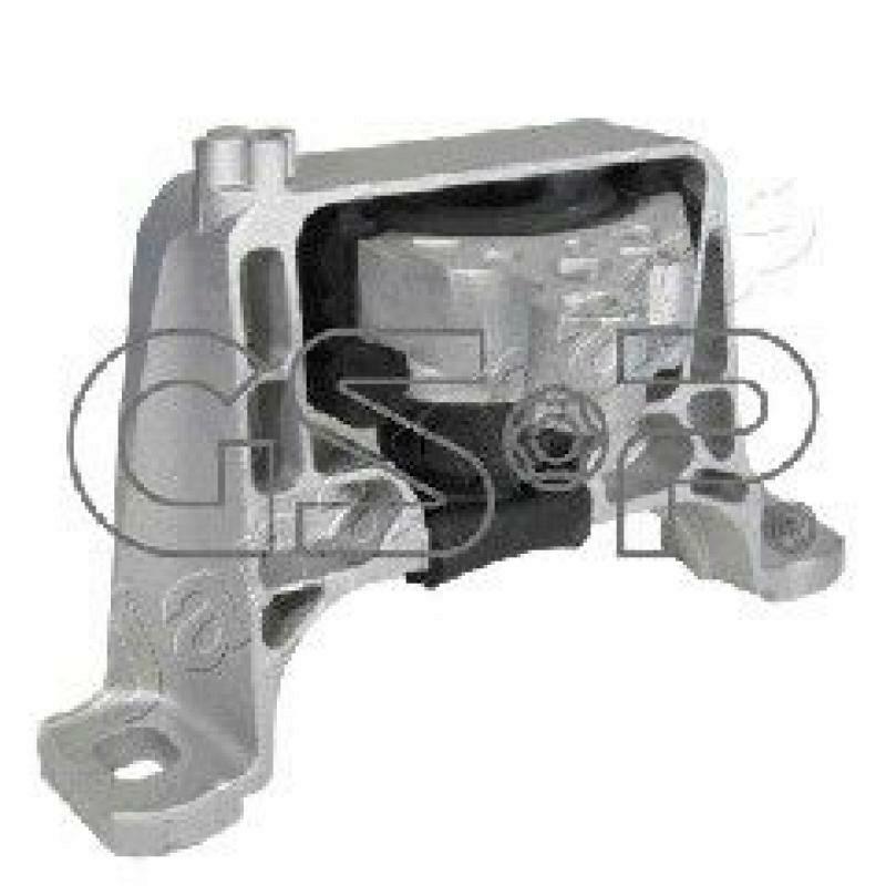 JAPANPARTS Engine Mounting