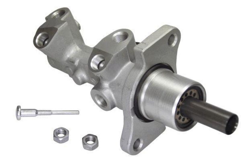 HELLA Brake Master Cylinder