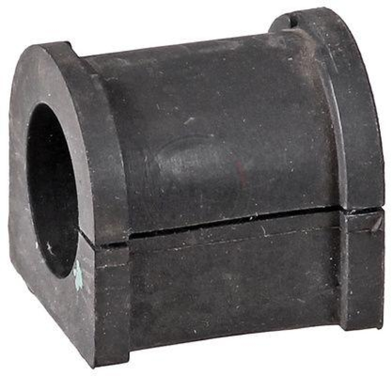 Bushing, stabiliser bar