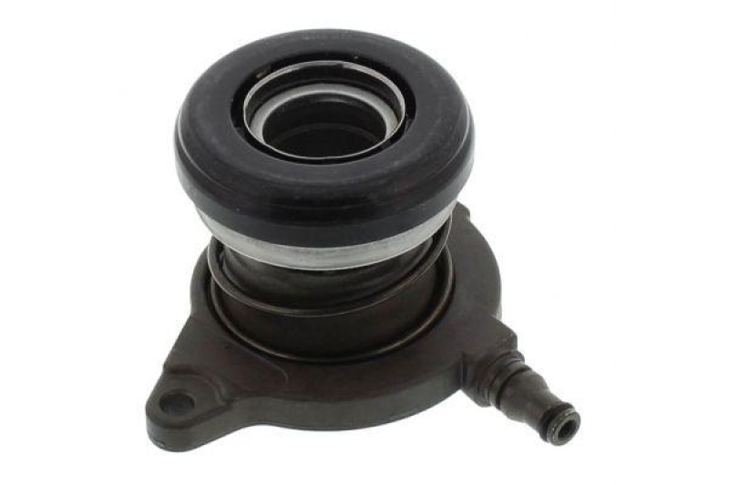 MAPCO Zentralausr&uuml;cker, Kupplung 12953