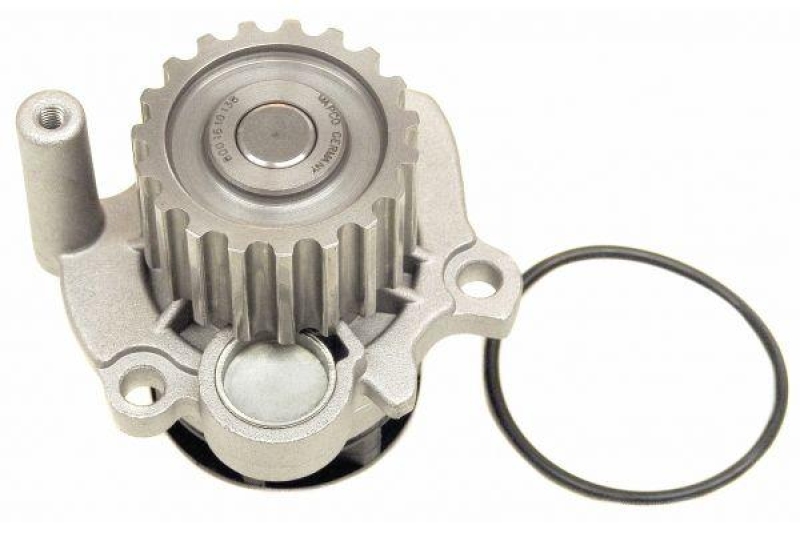 MAPCO Water Pump
