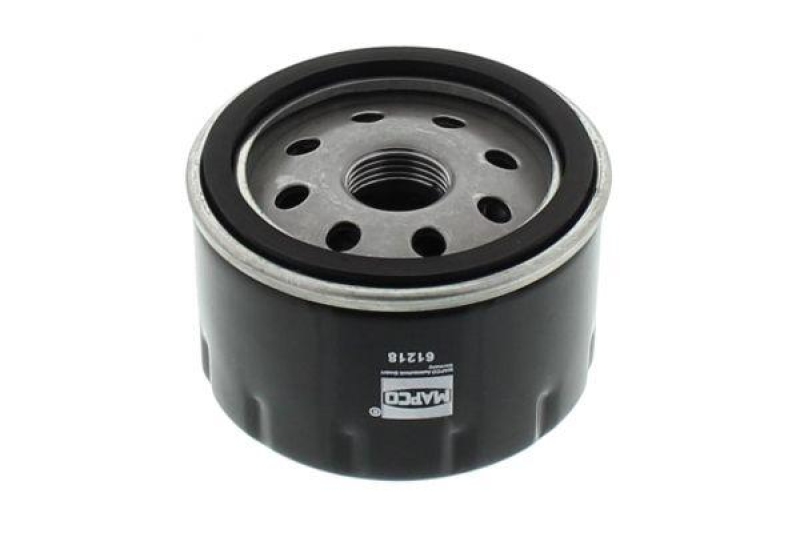 MAPCO Oil Filter