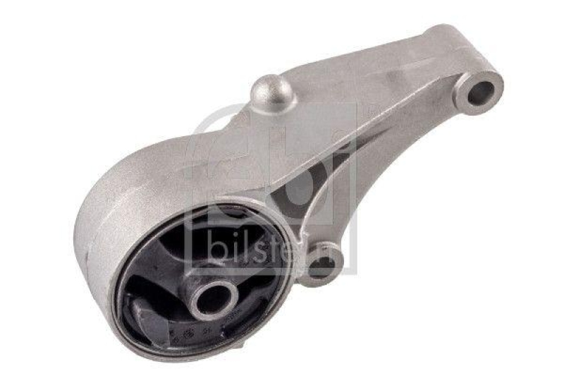 FEBI BILSTEIN Engine Mounting