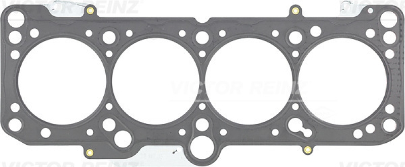 VICTOR REINZ Gasket, cylinder head