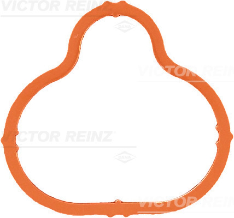 VICTOR REINZ Gasket, intake manifold