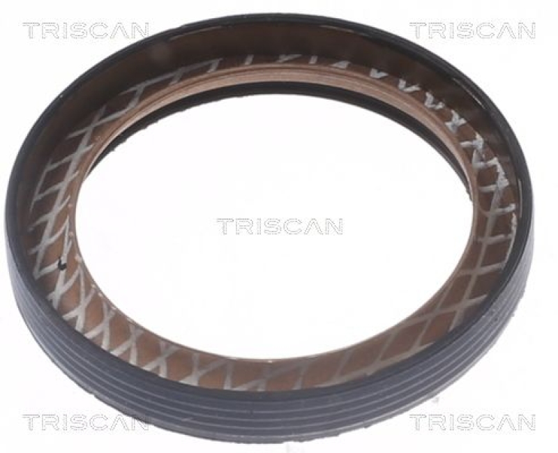 TRISCAN Shaft Seal, camshaft