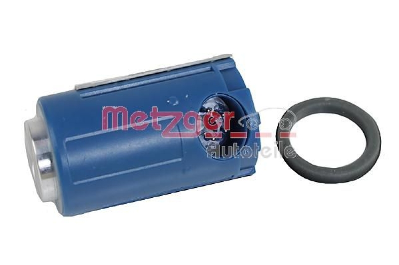 METZGER Sensor, parking distance control